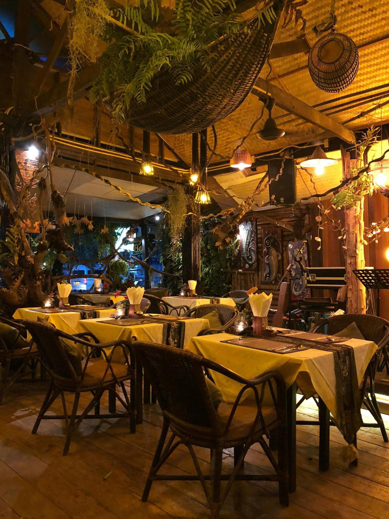 Hotel Luxury Global Nueva Delhi Exterior foto